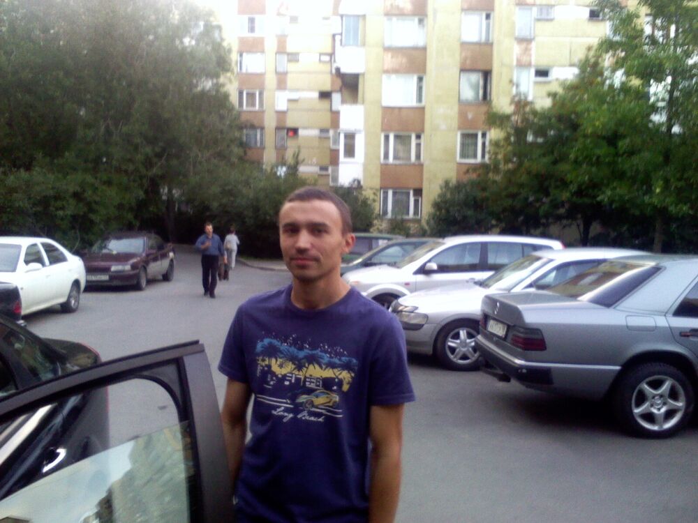 ���� 25404167 ������� ����, 38 ���, ���� ���������� � �����-����������