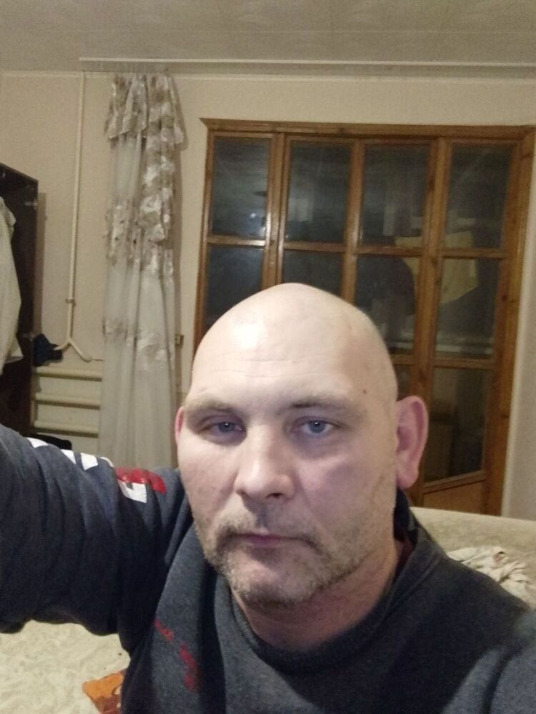 ���� 31627737 ������� ����, 41 ���, ���� ���������� � ������