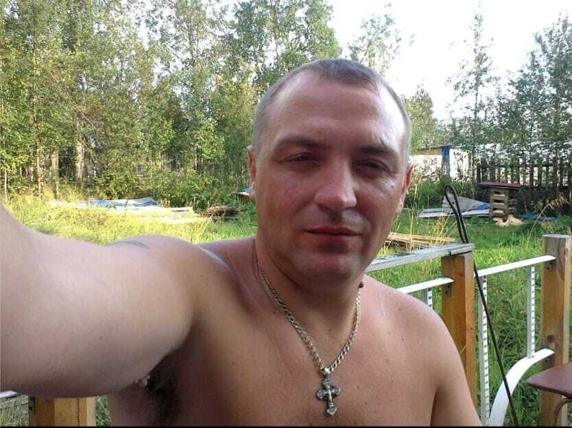  41379847  , 39 ,    