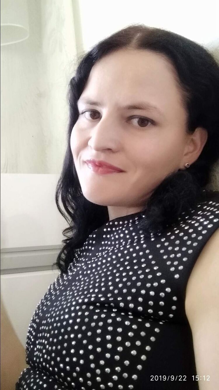  26716477  IRINA, 37 ,    