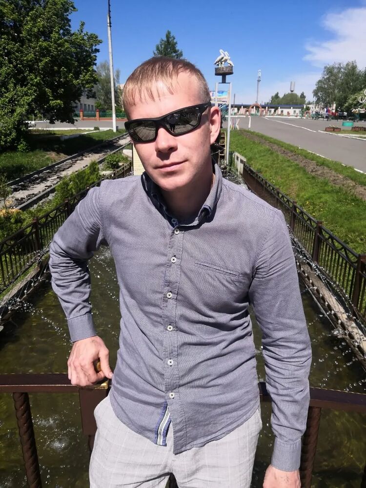 ���� 28769697 ������� ����� ������, 38 ���, ���� ���������� � ����������