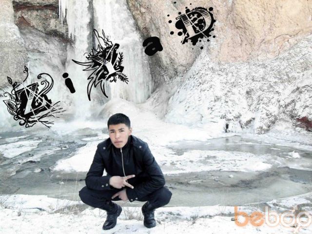 ���� 984117 ������� ZiKi, 34 ����, ���� ���������� � ��������