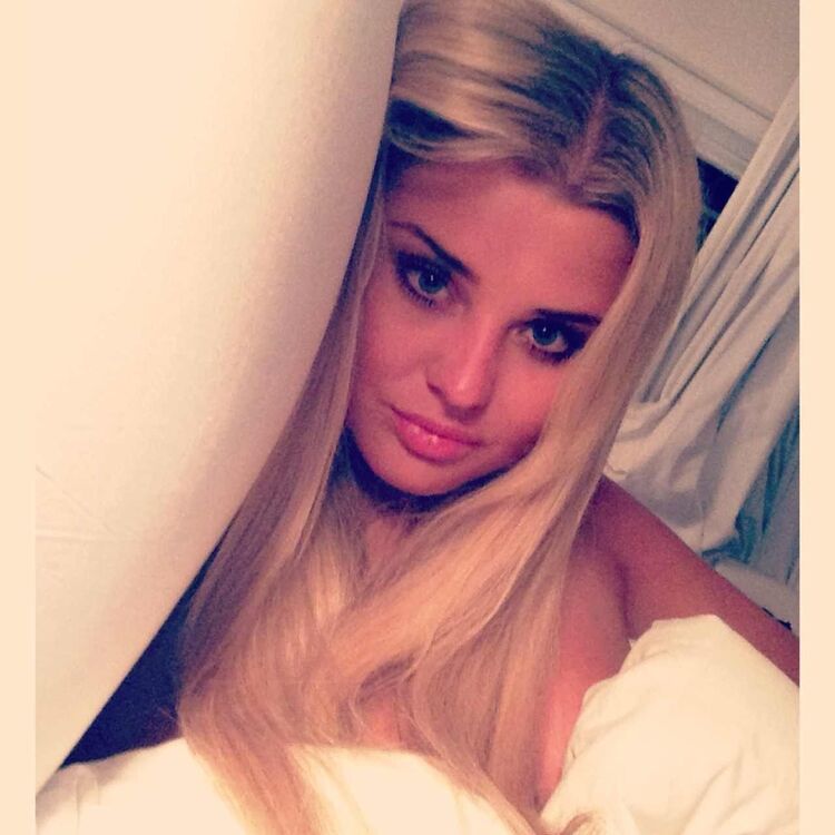 ���� 56260887 ������� Love, 43 ����, ���� ���������� � ������