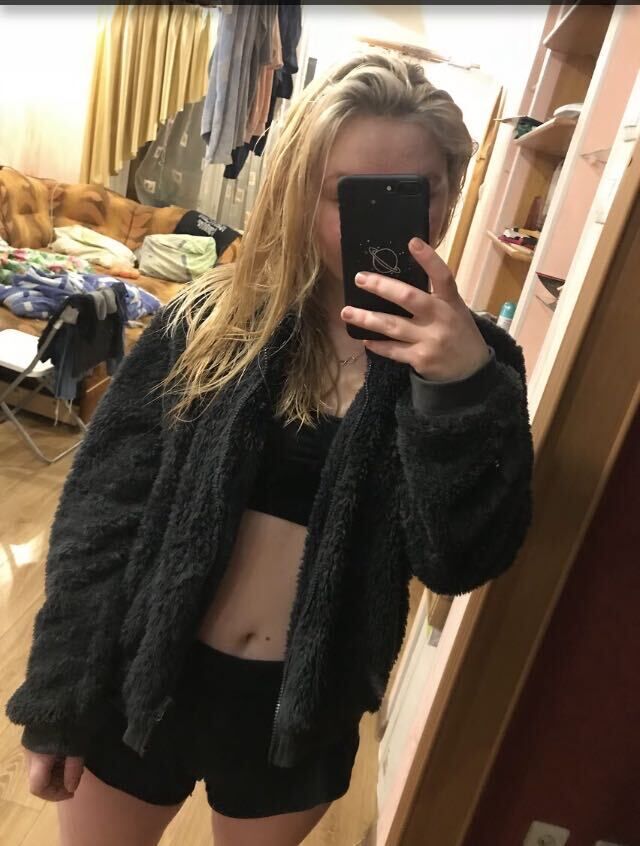 ���������� �����, ���� ������� ����, 26 ���, ������������ ��� ������, ����� � ���������, ���������