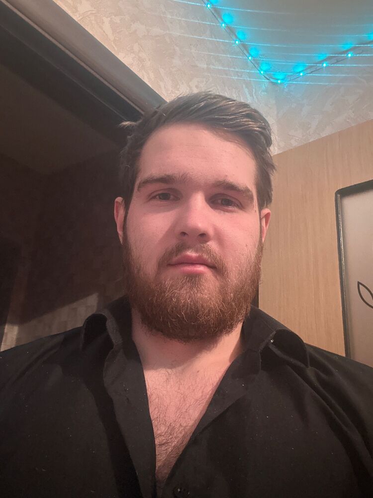 ���� 53662977 ����� Oleg, 23 ����, ���� ���������� � ������