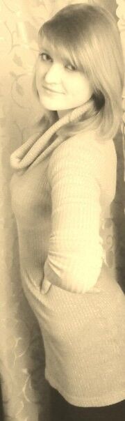  5454717  Alina, 35 ,    