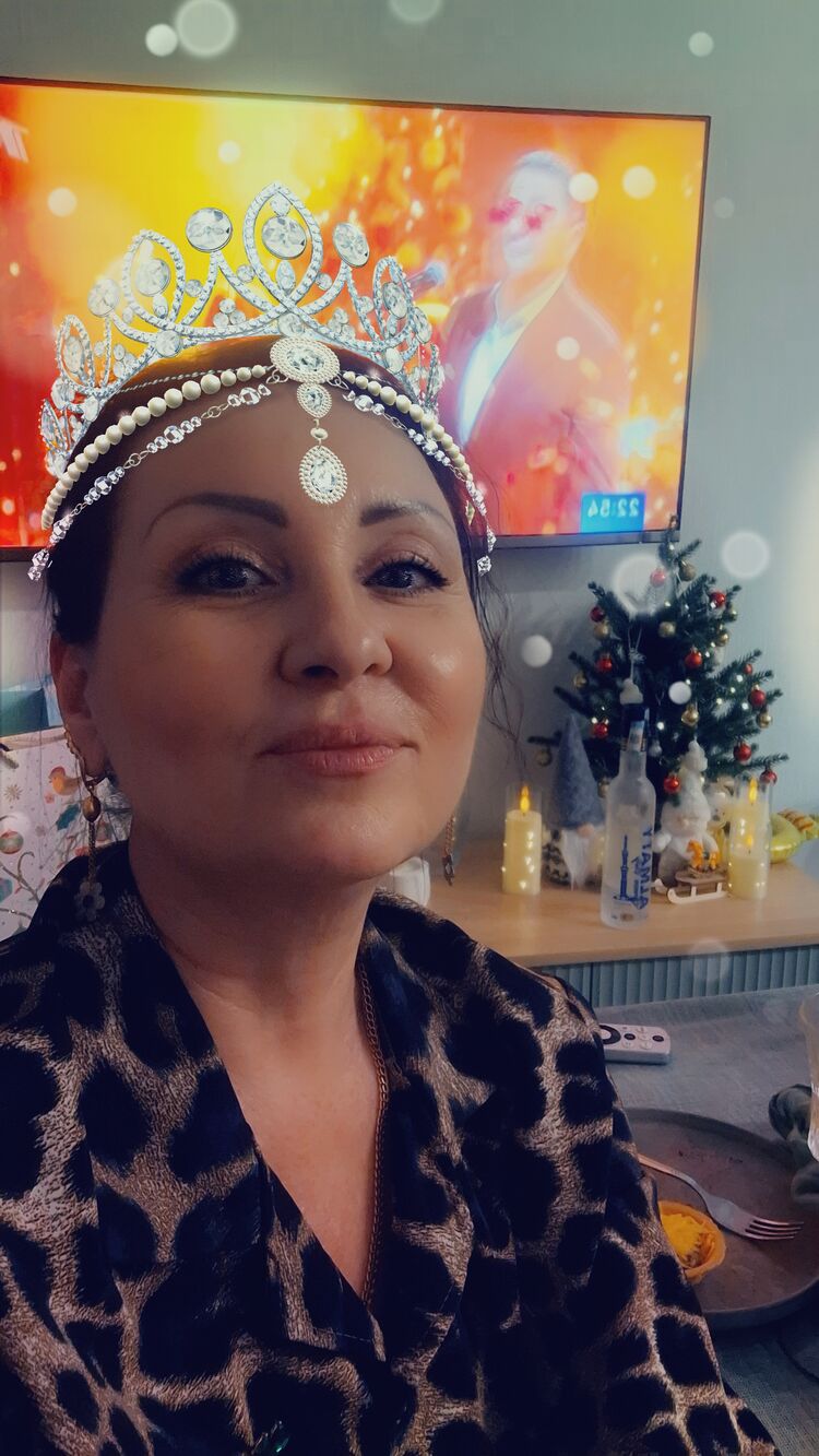 ���� 55058827 ������� ������, 49 ���, ���� ���������� � ����������