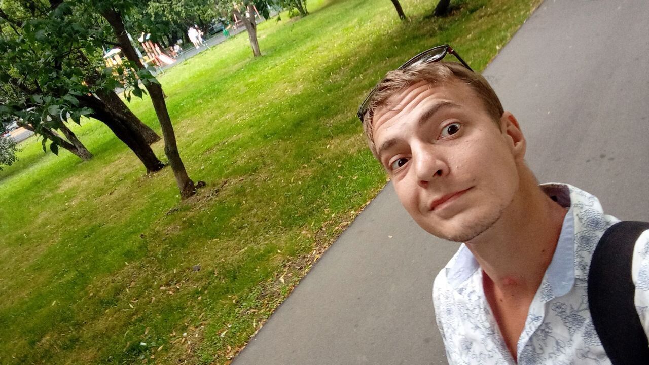 ���� 27625267 ������� �������, 31 ���, ���� ���������� � ������