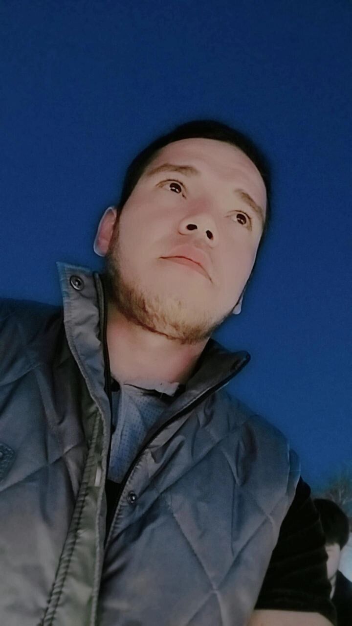 ���������� ��������, ���� ������� _������_��_, 32 ����, ������������ ��� ������, ����� � ���������