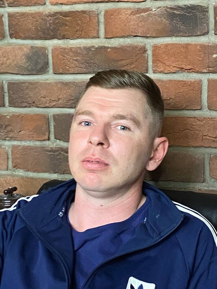 ���� 49099707 ������� ������, 37 ���, ���� ���������� � ������