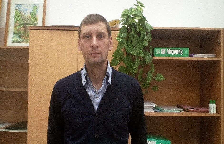 ���� 55444967 ������� ��������, 44 ����, ���� ���������� � �����-����������