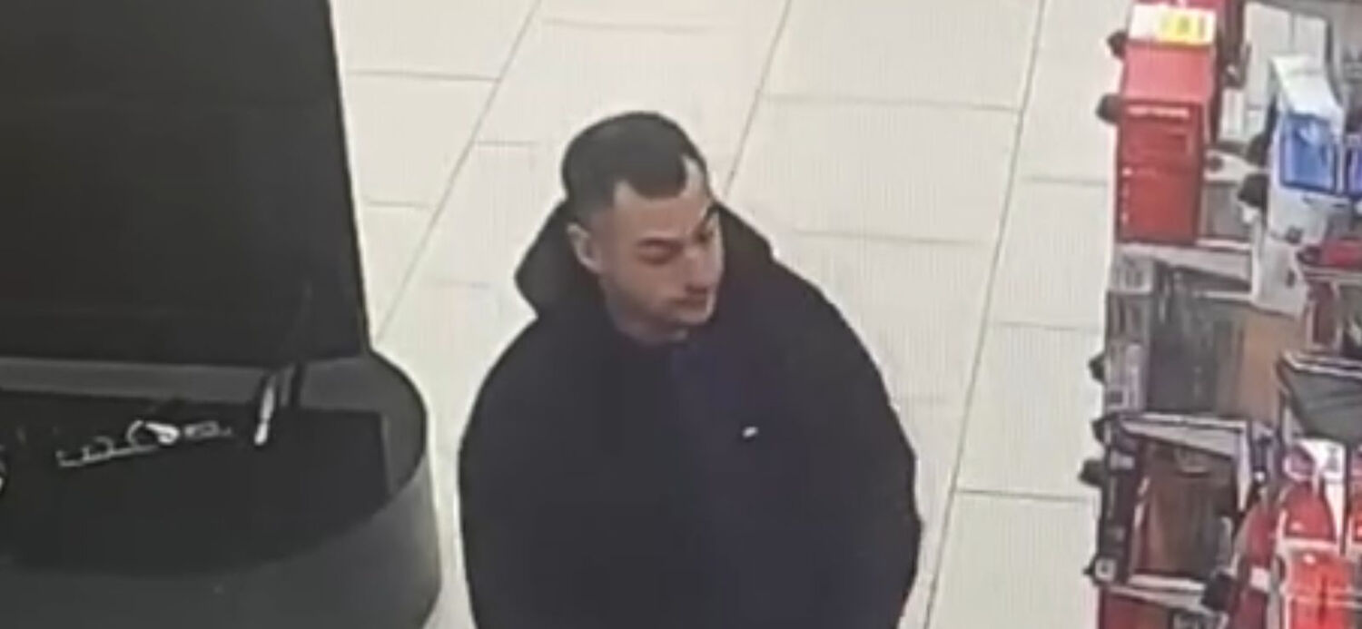 ���� 43765747 ����� �����, 25 ���, ���� ���������� � ������������