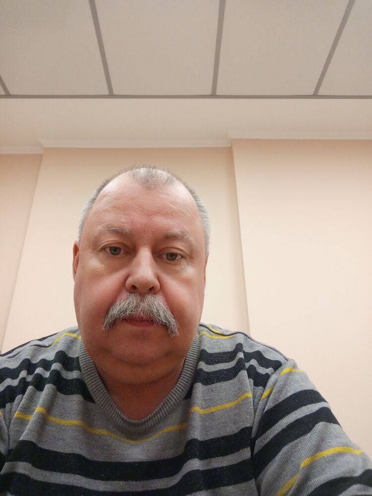  42698207  , 58 ,    