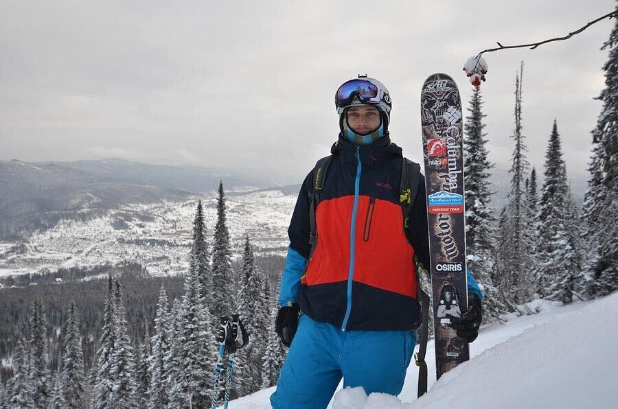 ���� 40593487 ������� ������, 34 ����, ���� ���������� � ������-���