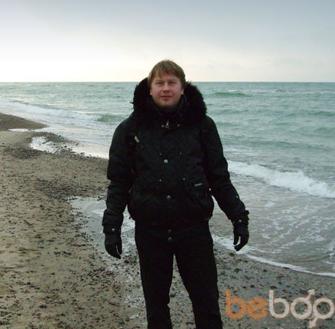 ���������� ������, ���� ������� ������, 47 ���, ������������ ��� ����� � ���������, c�������� ���������