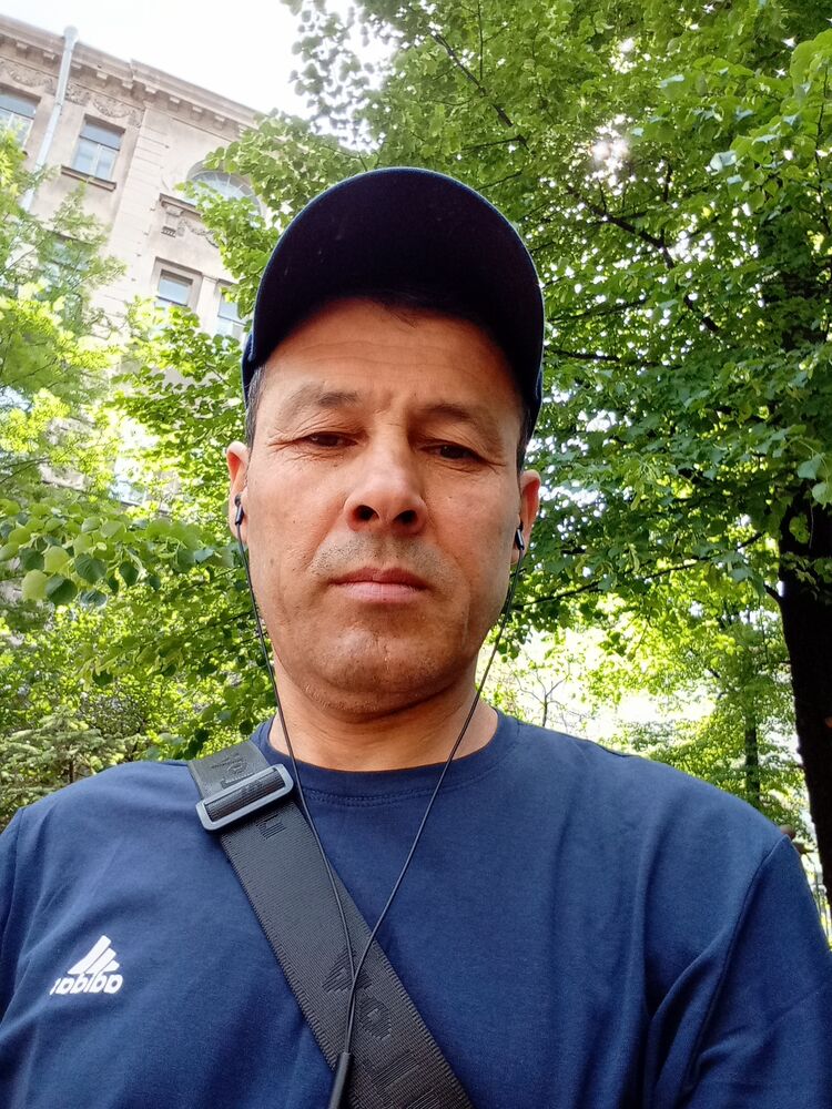 ���������� �����-���������, ���� ������� ������, 47 ���, ������������ ��� ������, ����� � ���������