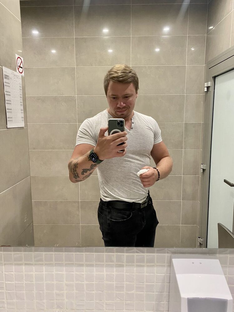 ���� 43755127 ������� ����, 34 ����, ���� ���������� � ������