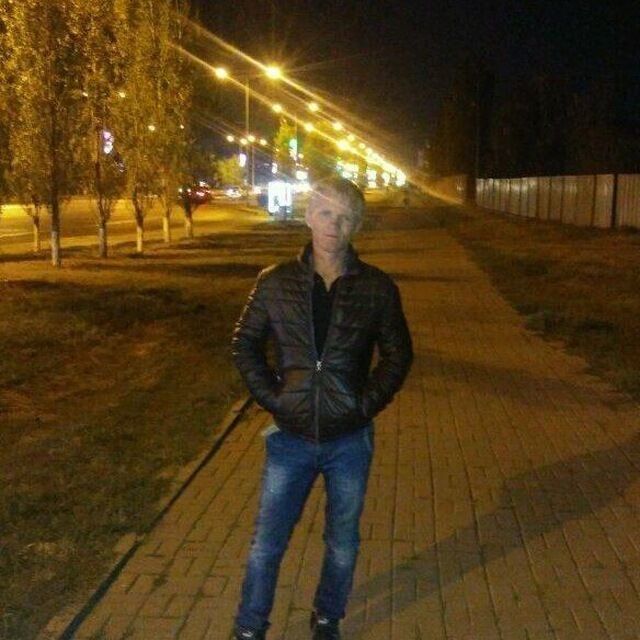 ���� 40619007 ������� �����, 37 ���, ���� ���������� � ������