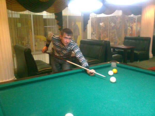 ���������� �����������, ���� ������� �������, 37 ���, ������������ ��� ������, ����� � ���������, c�������� ���������