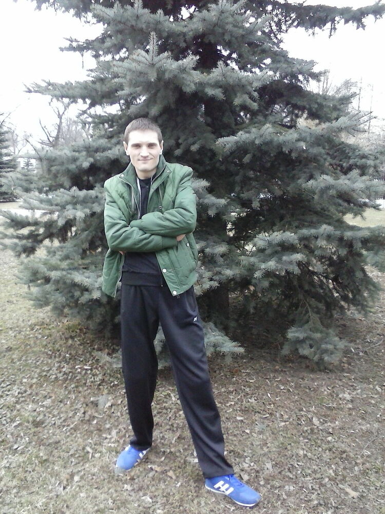 ���� 4493287 ������� ������, 40 ���, ���� ���������� � ���������