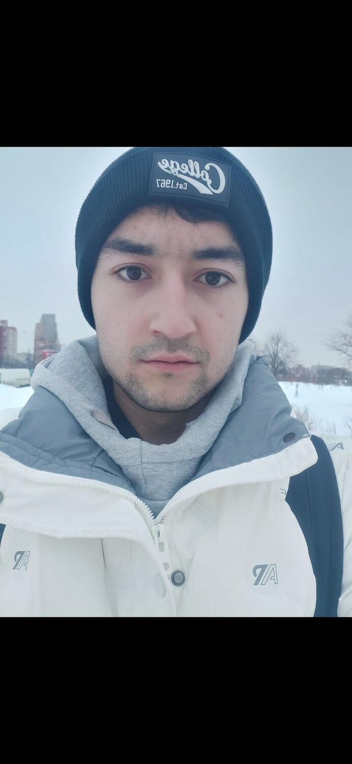  -,   , 25 ,   ,   , c 
