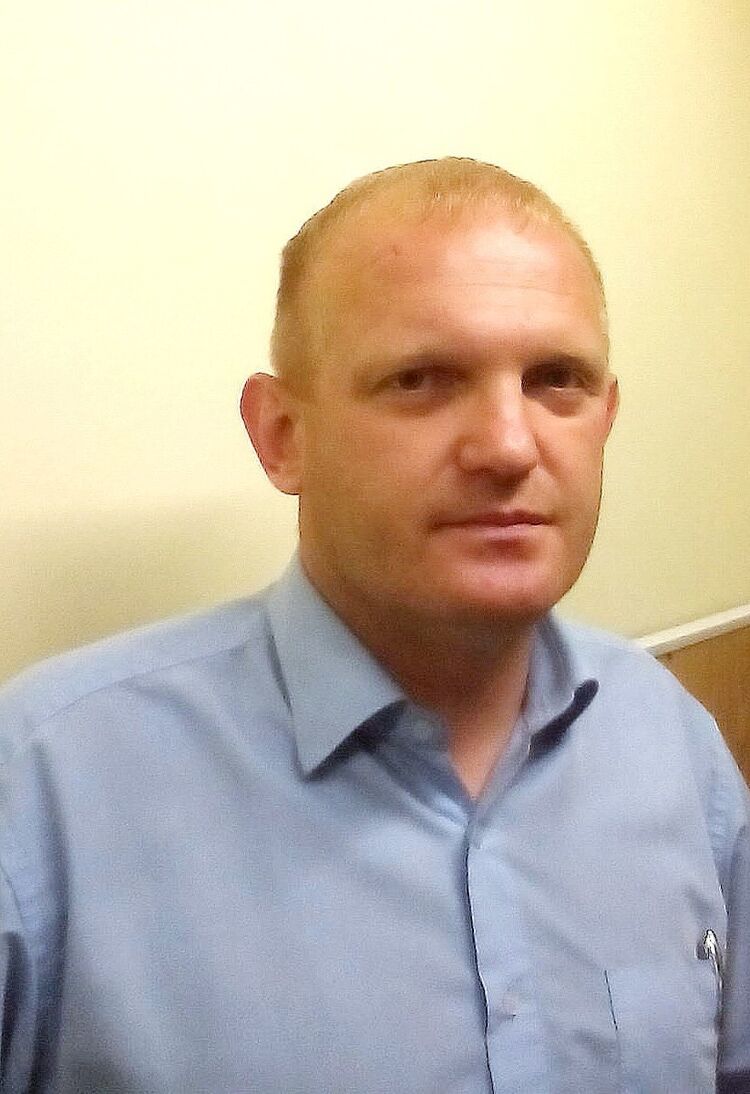 ���� 4759557 ������� ����, 46 ���, ���� ���������� � ������