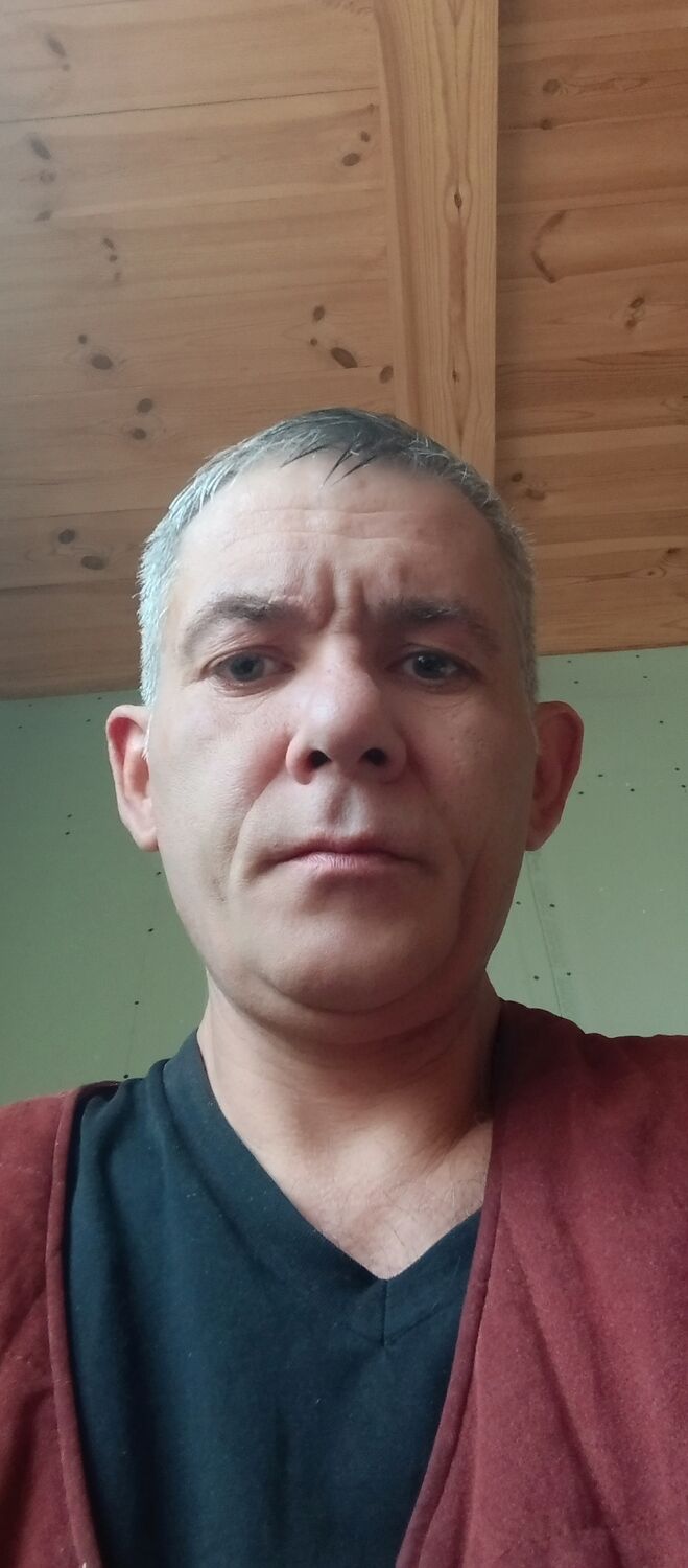 ���������� ������, ���� ������� ������, 51 ���, ������������ ��� ������, ����� � ���������