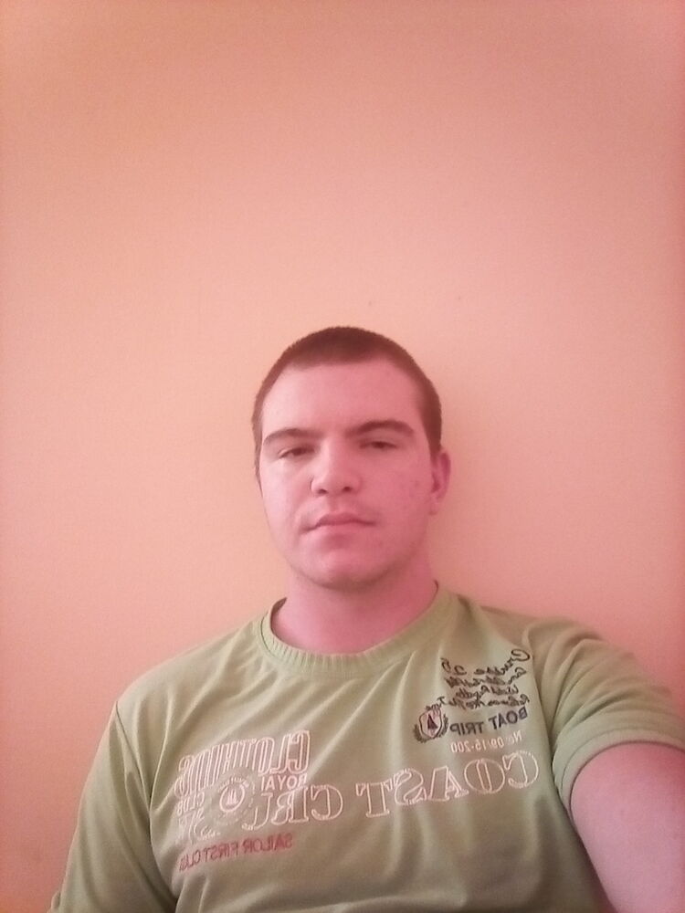  ,   , 25 ,   