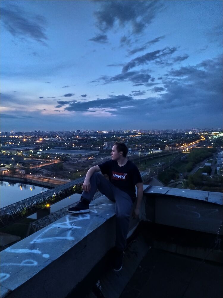 ���������� ������, ���� ����� ����, 21 ���, ������������ ��� ������, ����� � ���������