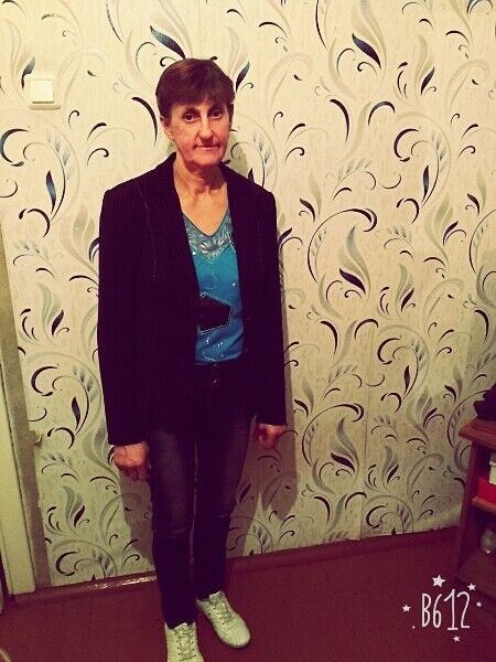  ,   , 60 ,  