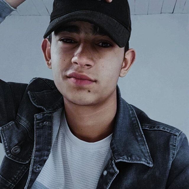 ���� 50310067 ����� �����, 21 ���, ���� ���������� � ������