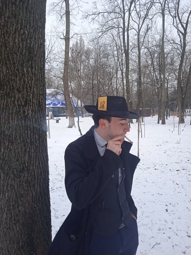 ���� 41045557 ����� ����, 21 ���, ���� ���������� � �������-��-����