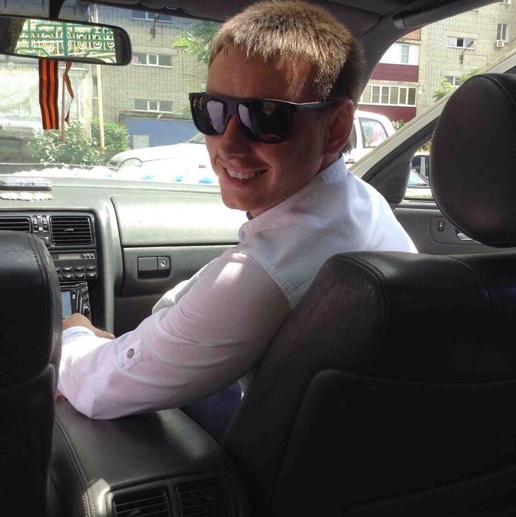 ���������� �����-���������, ���� ������� ���� ������, 36 ���, ������������ ��� ������, ����� � ���������, c�������� ���������