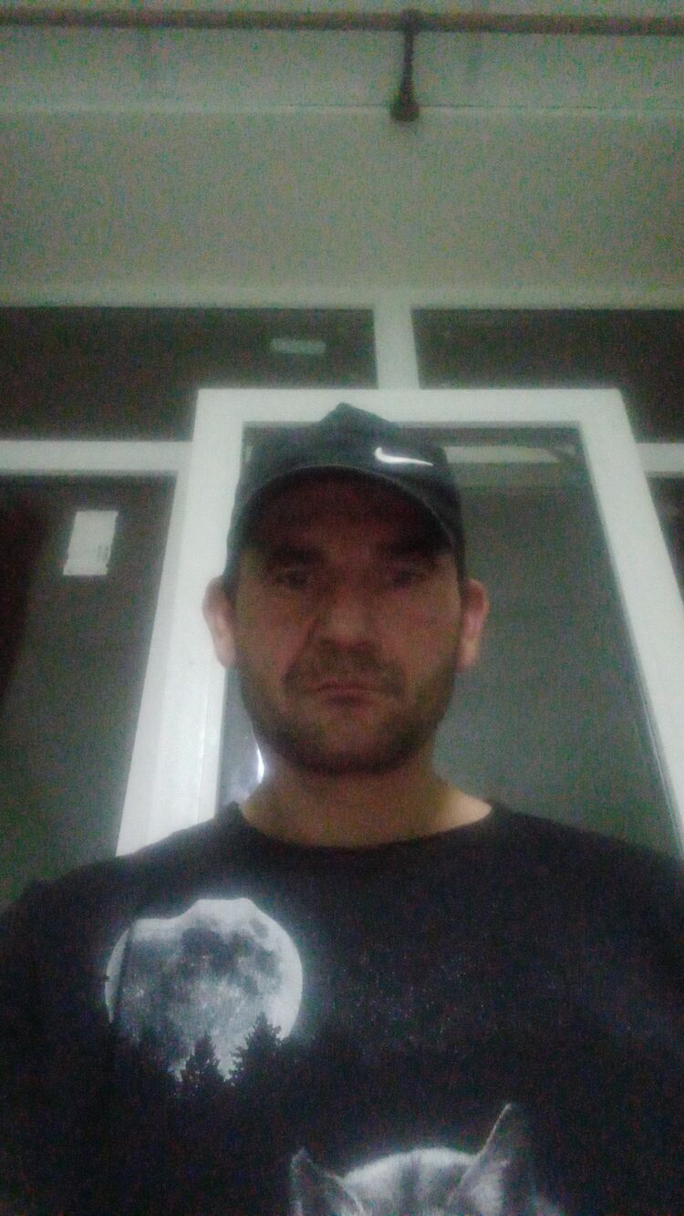 ���������� ������, ���� ������� ������, 38 ���, ������������ ��� ������, ����� � ���������