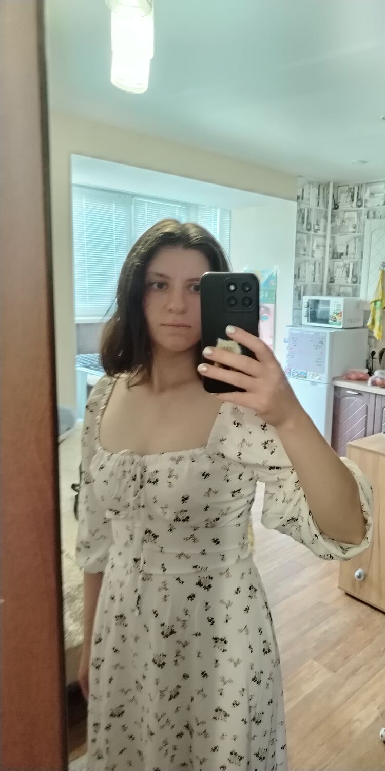 ���� 55119107 ������� ���������, 26 ���, ���� ���������� � �������������