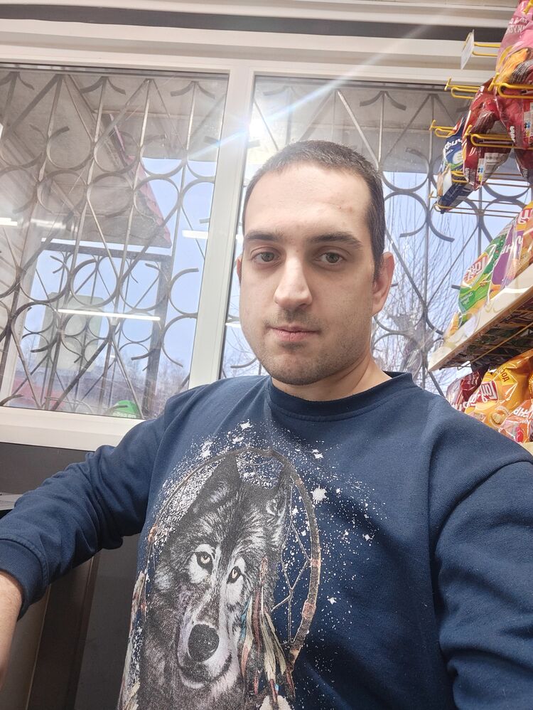 ���������� �������, ���� ������� ����, 32 ����, ������������ ��� c�������� ���������