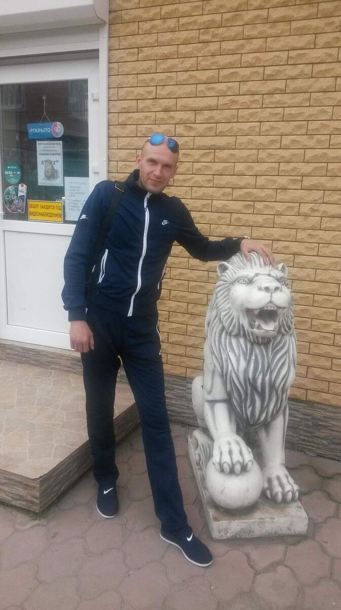 ���� 11668207 ������� ������, 43 ����, ���� ���������� � �������-��-����