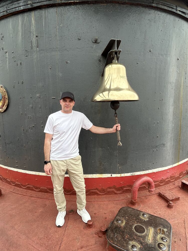 ���������� ������, ���� ������� ���������, 45 ���, ������������ ��� ������, ����� � ���������, c�������� ���������