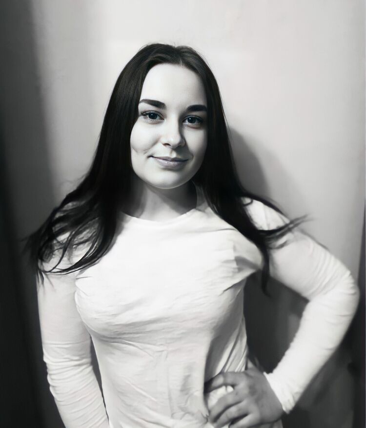   ,   , 24 ,   