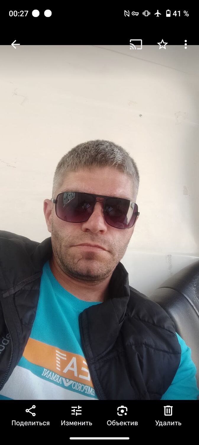  44805377  , 42 ,    