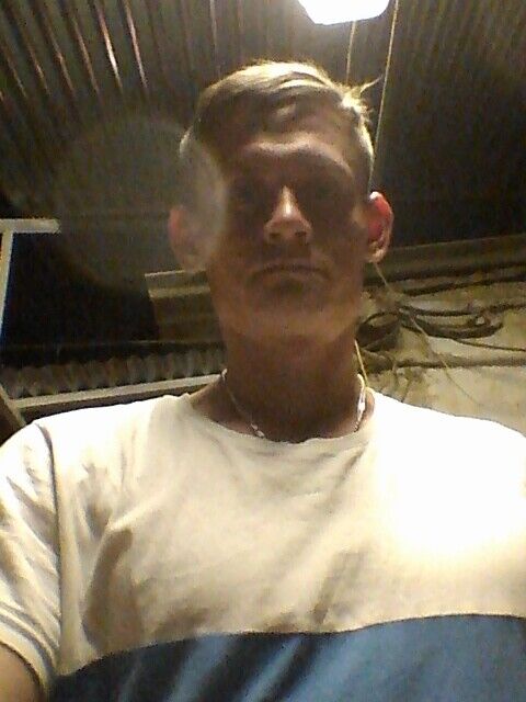  21586007  , 27 ,    