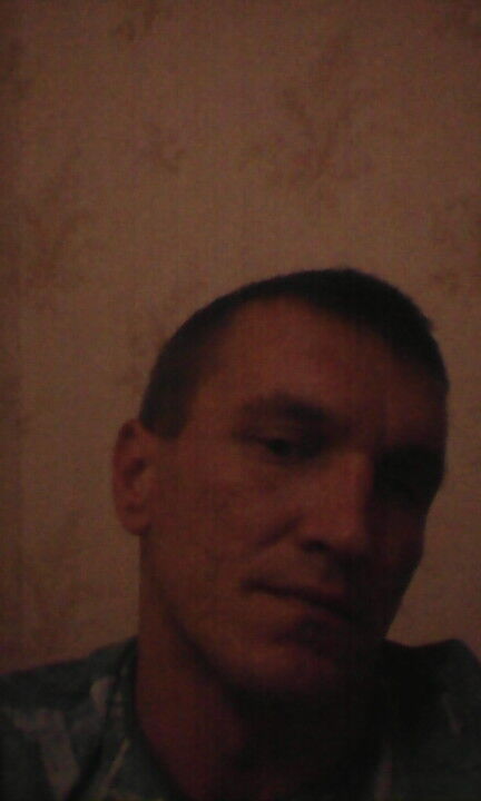 10936257  Sergei, 39 ,    