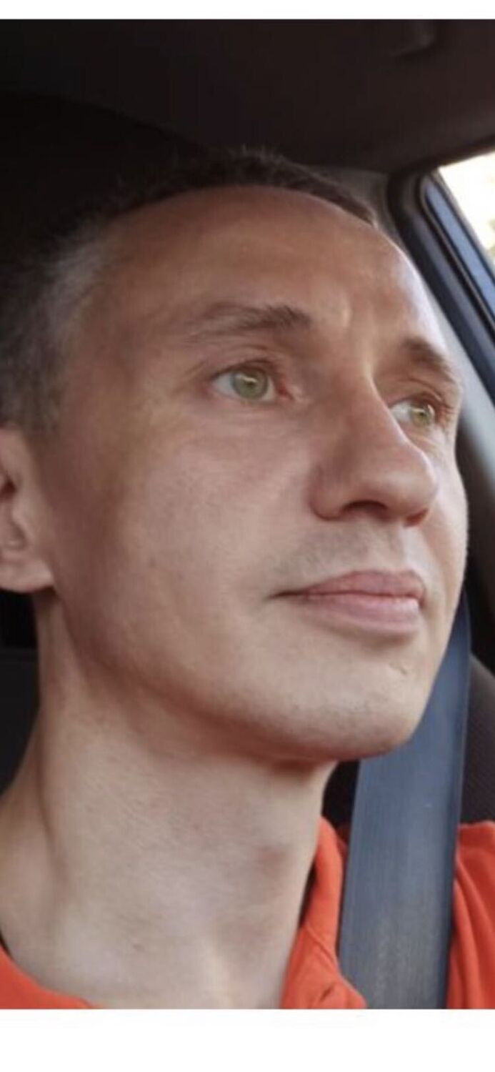 ���� 41760557 ������� ������, 40 ���, ���� ���������� � �������������