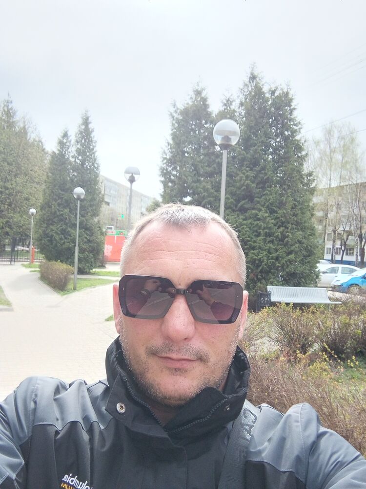  ,   , 45 ,     , c , 