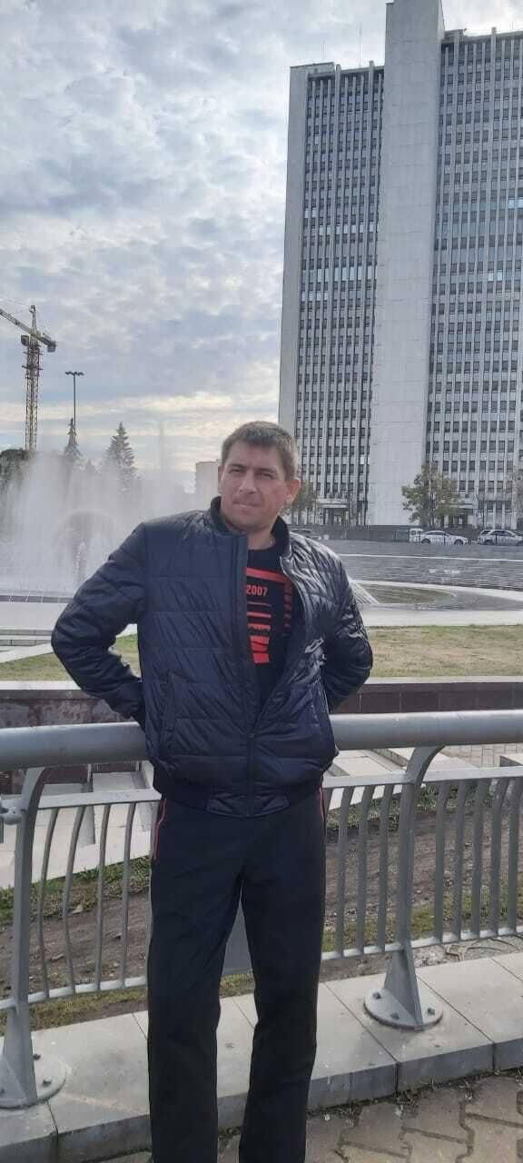 ���������� ������������, ���� ������� �����, 41 ���, ������������ ��� ������, ����� � ���������, c�������� ���������