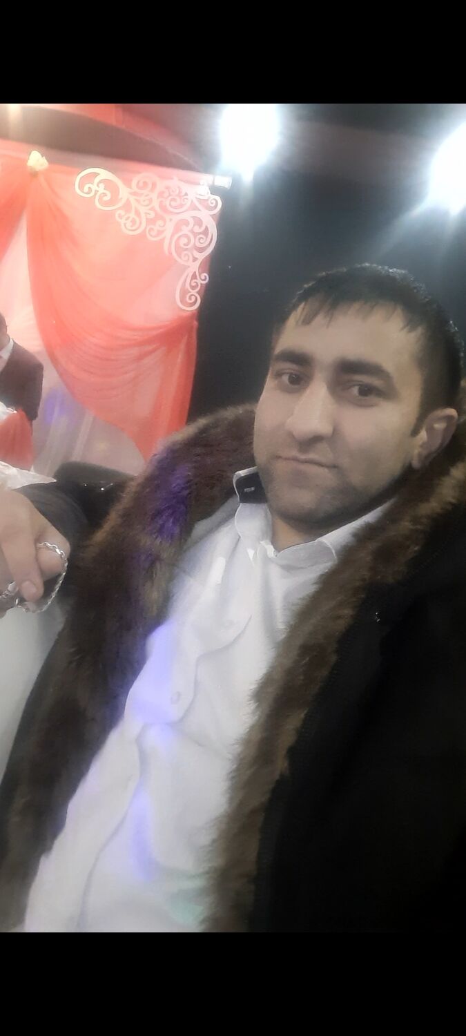  28641107  Kamil, 29 ,    