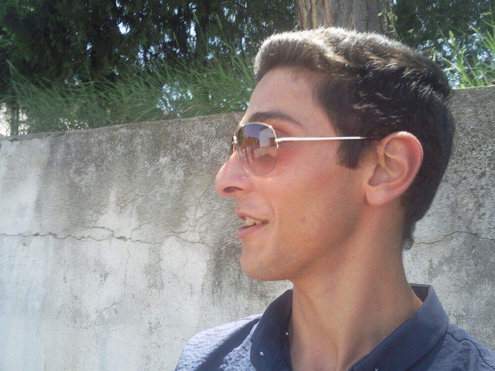 ���� 4498377 ������� A R M B O Y, 30 ���, ���� ���������� � �������