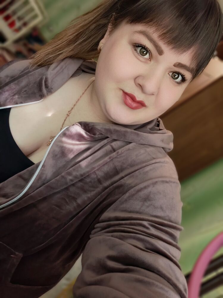 ���������� ������-��-����, ���� ������� ����, 26 ���, ������������ ��� ����� � ���������, c�������� ���������