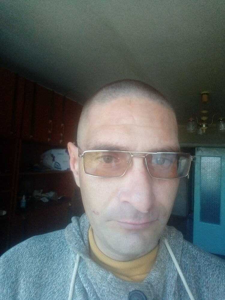 ���������� �����������, ���� ������� �����, 41 ���, ������������ ��� ������, ����� � ���������, c�������� ���������, ���������