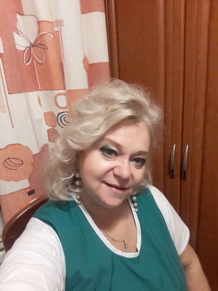  ,   , 58 ,   c 